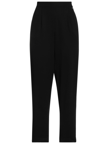 armani exchange bottomwear casual παντελόνι