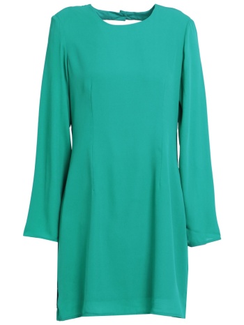 vero moda φορεματα μίνι φόρεμα