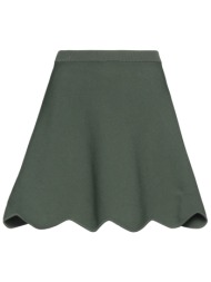 jw anderson bottomwear μίνι φούστα