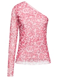 baum und pferdgarten ...