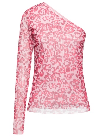 baum und pferdgarten μπλουζακια τοπ