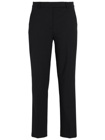 karl lagerfeld bottomwear casual παντελόνι