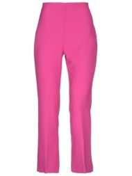 compagnia italiana ...