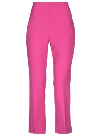 compagnia italiana bottomwear casual παντελόνι