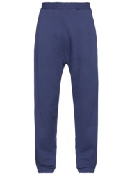 mint bottomwear casual παντελόνι