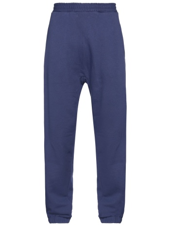 mint bottomwear casual παντελόνι