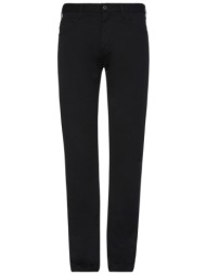emporio armani bottomwear casual παντελόνι