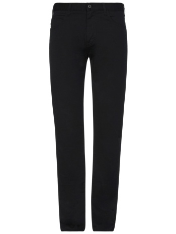 emporio armani bottomwear casual παντελόνι