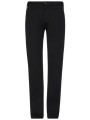 emporio armani bottomwear casual παντελόνι