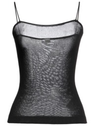 eleventy μπλουζακια τοπ