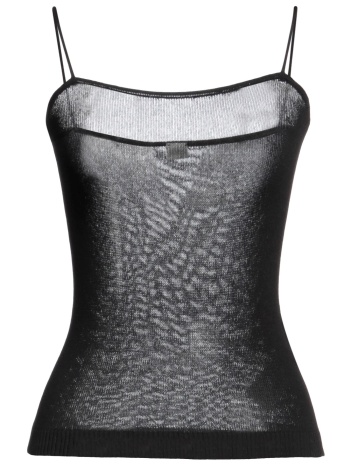 eleventy μπλουζακια τοπ