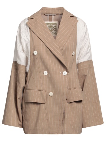 high συνολα και σετ σακάκι