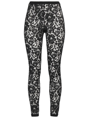 valentino garavani bottomwear κολάν