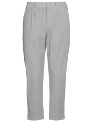 eleventy bottomwear casual παντελόνι