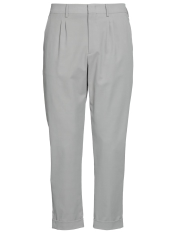 eleventy bottomwear casual παντελόνι