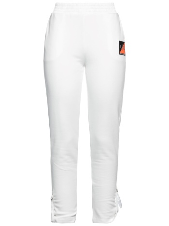 armani exchange bottomwear casual παντελόνι