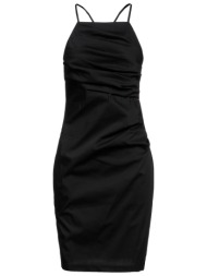 pinko φορεματα μίνι φόρεμα