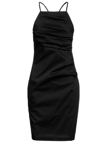 pinko φορεματα μίνι φόρεμα