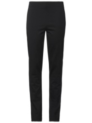 mariuccia bottomwear ...