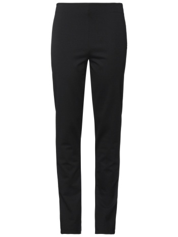 mariuccia bottomwear casual παντελόνι