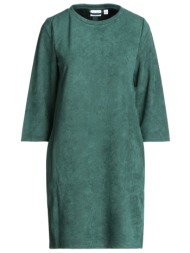 vila φορεματα μίνι φόρεμα