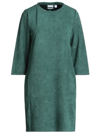 vila φορεματα μίνι φόρεμα