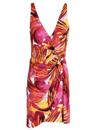 louisa ballou φορεματα μίνι φόρεμα