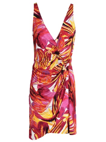 louisa ballou φορεματα μίνι φόρεμα