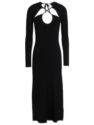 ninety percent φορεματα midi φόρεμα