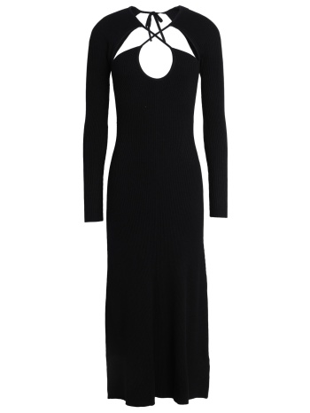 ninety percent φορεματα midi φόρεμα