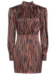 nineminutes φορεματα ...