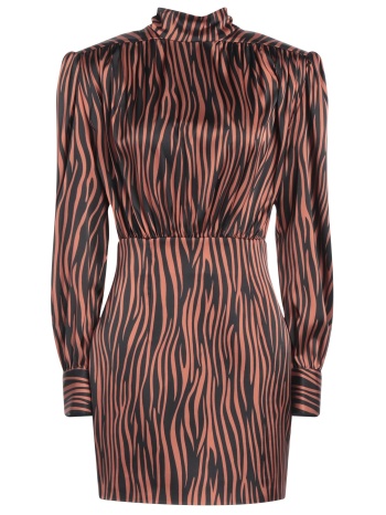 nineminutes φορεματα μίνι φόρεμα