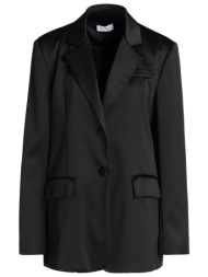 weili zheng συνολα και σετ σακάκι