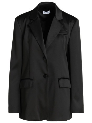 weili zheng συνολα και σετ σακάκι