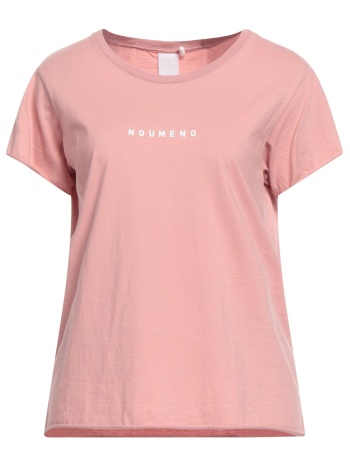 noumeno concept μπλουζακια t-shirt