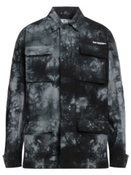 off-white™ μπλουζακια ...