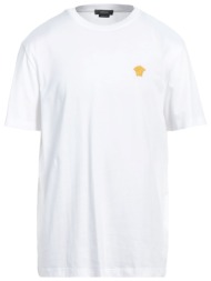 versace μπλουζακια t-shirt