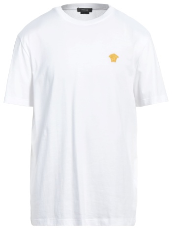 versace μπλουζακια t-shirt