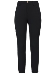 dolores... bottomwear casual παντελόνι