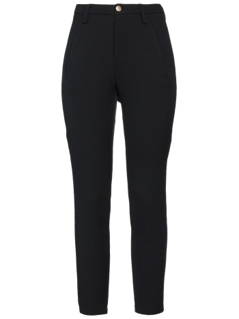 dolores... bottomwear casual παντελόνι