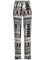 alpha studio bottomwear ...