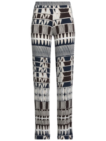 alpha studio bottomwear casual παντελόνι