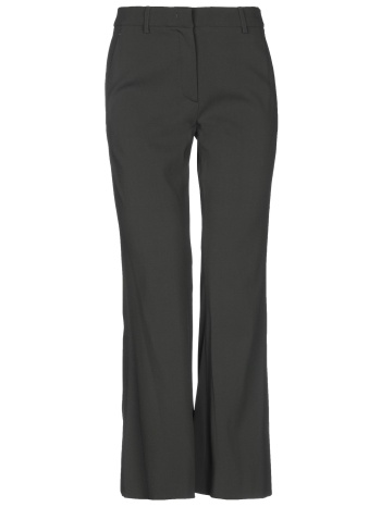 moschino bottomwear casual παντελόνι