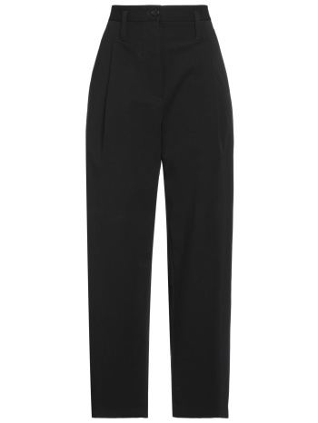 philosophy di lorenzo serafini bottomwear casual παντελόνι