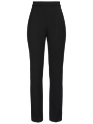 sportmax bottomwear casual παντελόνι