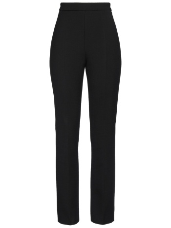 sportmax bottomwear casual παντελόνι