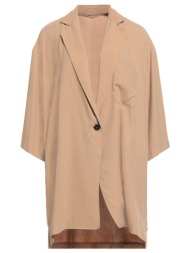 max mara συνολα και σετ ...