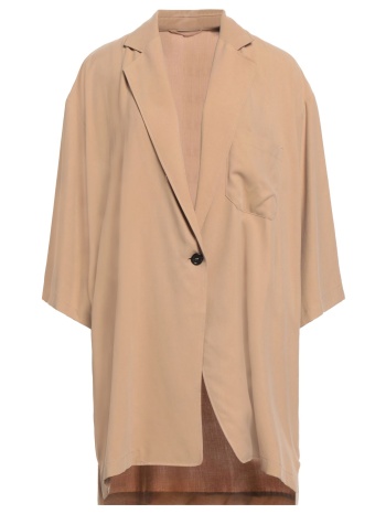 max mara συνολα και σετ σακάκι