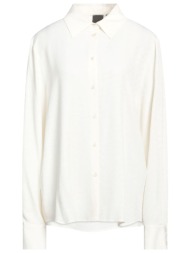 pinko μπλουζακια ...