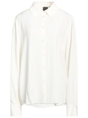 pinko μπλουζακια πουκάμισο